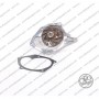 PAA082VLON DIPASPORT Водяний насос охолодження двигуна
