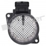 245-1360 WALKER PRODUCTS Розхідомір повітря