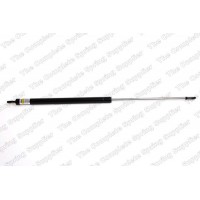 8108408 LESJÖFORS Газова пружина кришка багажника