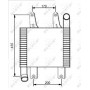 30539 NRF Интеркулер