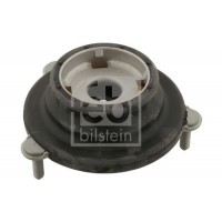 31132 FEBI BILSTEIN Опора стійки амортизатора