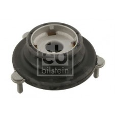31132 FEBI BILSTEIN Опора стійки амортизатора