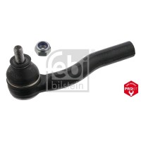 12474 FEBI BILSTEIN Наконечник поперечної кермової тяги