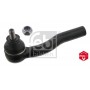 12474 FEBI BILSTEIN Наконечник поперечної кермової тяги