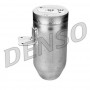 DFD05019 DENSO Осушувач кондиціонера