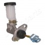FR-540 JAPANPARTS Головний циліндр система зчеплення