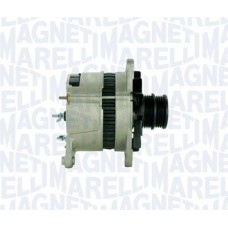 944390511530 MAGNETI MARELLI Генератор