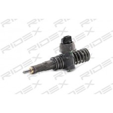 3930I0033R RIDEX Насос-форсунка