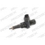 3930I0033R RIDEX Насос-форсунка