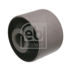 41597 FEBI BILSTEIN Підвіска важіль незалежної підвіски колеса