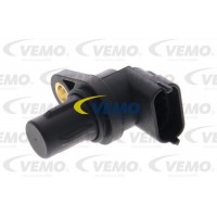 V30-72-0714 VEMO Датчик імпульс запалювання