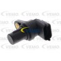 V30-72-0714 VEMO Датчик імпульс запалювання