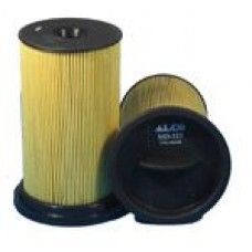 MD-517 ALCO FILTER Паливний фільтр