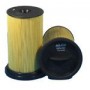 MD-517 ALCO FILTER Паливний фільтр