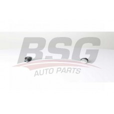 BSG 75-310-079 BSG Тяга стійка стабілізатор
