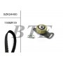 SZK24400 BTE Комплект ременя ГРМ
