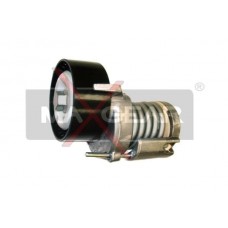 54-0046 MAXGEAR НАТЯЖИТЕЛЬ РЕМЕНЯ, клиновой зубча