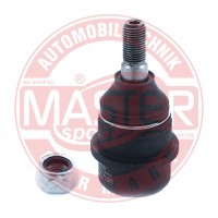 26986-PCS-MS MASTER-SPORT GERMANY Шарнір незалежної підвіски поворотного важеля