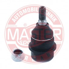 26986-PCS-MS MASTER-SPORT GERMANY Шарнір незалежної підвіски поворотного важеля