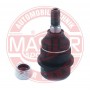 26986-PCS-MS MASTER-SPORT GERMANY Шарнір незалежної підвіски поворотного важеля