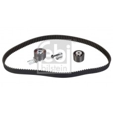 28589 FEBI BILSTEIN Комплект ременя ГРМ