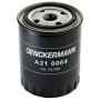 A210064 DENCKERMANN Масляний фільтр