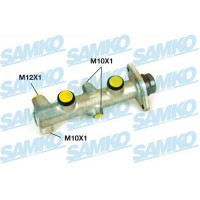 P08914 SAMKO Головний гальмівний циліндр