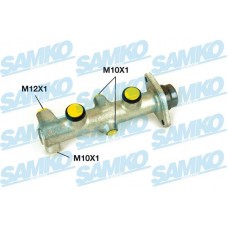 P08914 SAMKO Головний гальмівний циліндр