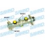P08914 SAMKO Головний гальмівний циліндр