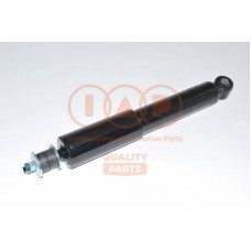 504-12020 IAP QUALITY PARTS Амортизатор
