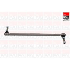 SS8247 FAI AutoParts Тяга стійка стабілізатор