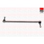 SS8247 FAI AutoParts Тяга стійка стабілізатор
