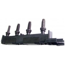 060717104012 MAGNETI MARELLI Котушка запалювання