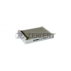 IF-3174 ZEKKERT Фільтр повітря у внутрішньому просторі