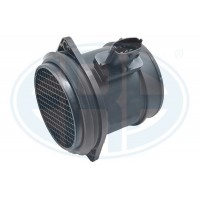 558353 ERA Розхідомір повітря