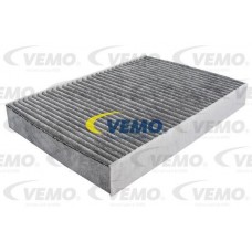 V42-31-1214 VEMO Фільтр повітря у внутрішньому просторі