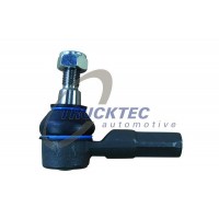 02.37.079 TRUCKTEC AUTOMOTIVE Наконечник поперечної кермової тяги