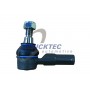 02.37.079 TRUCKTEC AUTOMOTIVE Наконечник поперечної кермової тяги