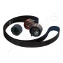 KDD-703 JAPANPARTS Комплект ременя ГРМ