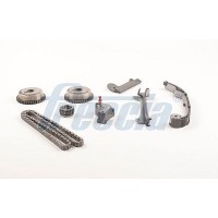 TK08-1122 FRECCIA Комплект цілі приводу розподільного валу