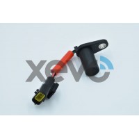 XCS6409 ELTA AUTOMOTIVE Датчик поло жіння розподільного валу
