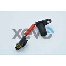 XCS6409 ELTA AUTOMOTIVE Датчик поло жіння розподільного валу