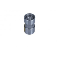 17-0154 MAXGEAR Толкатель
