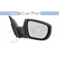 39 66 38-22 JOHNS Зовнішнє дзеркало
