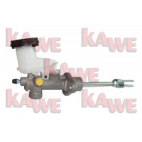 M2467 KAWE Головний циліндр система зчеплення
