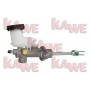 M2467 KAWE Головний циліндр система зчеплення