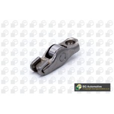 Коромисло керування двигуном BGA RA5603