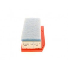 F 026 400 534 BOSCH Повітряний фільтр