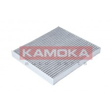F505401 KAMOKA Фільтр повітря у внутрішньому просторі
