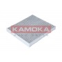 F505401 KAMOKA Фільтр повітря у внутрішньому просторі